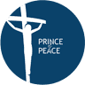 Prince of Peace Catholic Church