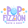 Pop Fizzion Bath and Body