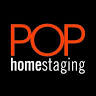 POP Home Staging
