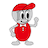 Popia