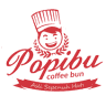 TOKO ROTI 