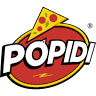 Pópidi Pizzaria