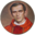 Parafia Rzymskokatolicka pw. Błogosławionego Ks. Jerzego Popiełuszki w Rzeszowie