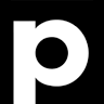 Popi kitchen - kitchens and built-in wardrobes