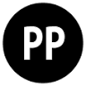 Popi Pizza Zuid Nederland BV