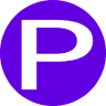 Poplar Location Parking