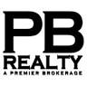 Poplar Bluff Realty Inc