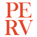 Poplar Escape RV Park