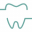 Poplar Family Dentistry