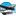 Poplar Grove Airmotive