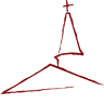 Poplar Level Church