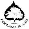 Poplars & Ash e.U.