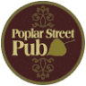 Poplar Street Pub