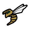 Poplarville Upper Elementary School