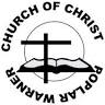 Popular & Warner Church Of Christ