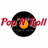 Pop'n'Roll - Grupo de versiones de rock | Música para bodas, aniversarios y fiestas