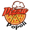 Popoli Pizza