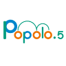 ｐｏｐｏｌｏ．５