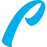 Popono