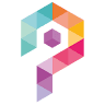 Popp Digital e.U.