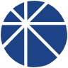 Popp Communications