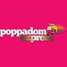 Poppadom Express Leek