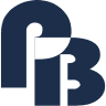 Popp & Bullman, Attorneys-at-Law