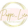 Poppe-Lien