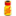 Poppers Kopen (Goedkoopste van NL)