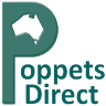 Poppets Direct