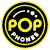 Pop Phones - Munno Para