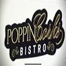 Poppincorks Bistro