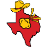 Poppin' West Texas, LLC
