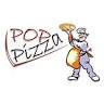 Pop Pizza