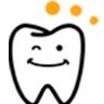 Poppleton Family Dentistry