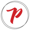Popps Law & Consulting
