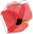 Poppys Chambres d'Hotes