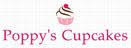 Poppy's Cupcakes