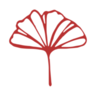 Poppys Olive de' villa Pondicherry