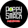 PoppySmack
