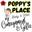Poppy's Place