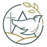 Prince of Peace Lutheran Church