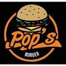 Pops Burger