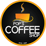 Pop's Coffee Shop NJ