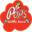 Pops Kettle Korn