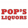 Pop's Liquors