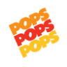 POPS Mart # 605
