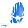 Pennington Orthodontics and Pediatric Dentistry: Pennington, NJ Dentist