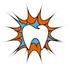 Pop Smiles Dentistry