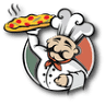 Pop's Pizza and Kebabs